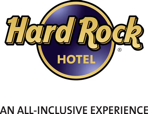 hard rock casino stock symbol